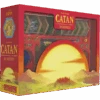 ASMODEE Catan - 3D Edition