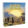 ASMODEE Catan Dawn Of Humankind