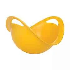 Green Toys Gowi Spinner