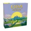 ASMODEE Catan New Energies