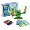 Learning Resources Numberblocks® Blockzee™ Balance Activity Set