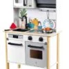 Hape Modern Smart Kitchen