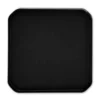 Play Tray Infinite Black EDX Education Fun2