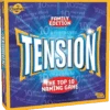 Tension Family Edition