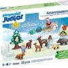 Playmobil Junior Advent Calendar