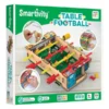 Table Football Smartivity