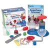 Learning Resources STEM Explorers™ Super Hero Science Set