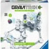 GraviTrax POWER Launch Starter-Set