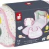 Janod Changing Bag