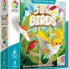 Smart Games 5 Little Birds