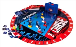 The Chase -Hape Shop blob 76