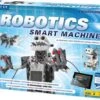 Thames & Kosmos Robotics Smart Machines