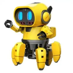 Front Page -Hape Shop blob 2