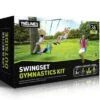 Swingset Gymnastics Line