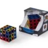 Hollow Cube