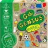 Smart Games Go Genius Football