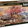 Axis And Allies 1941