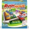 Ravensburger Rush Hour Jr.