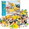 Brio Builder Creative Set 271