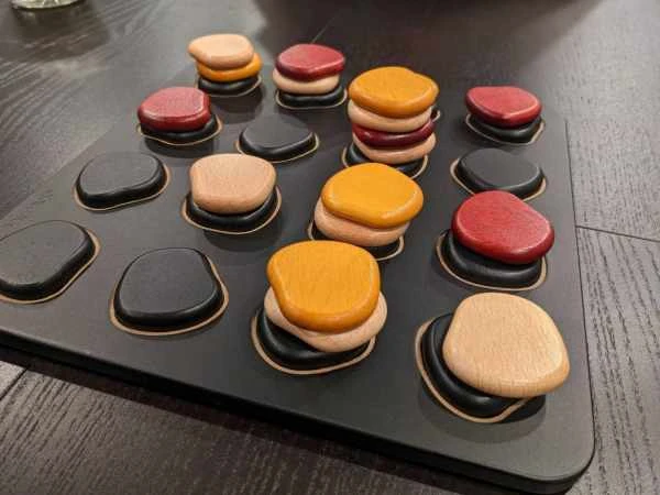 Qawale 2 Qawale - Image 2