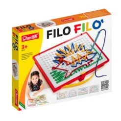 Quercetti Filo Filò