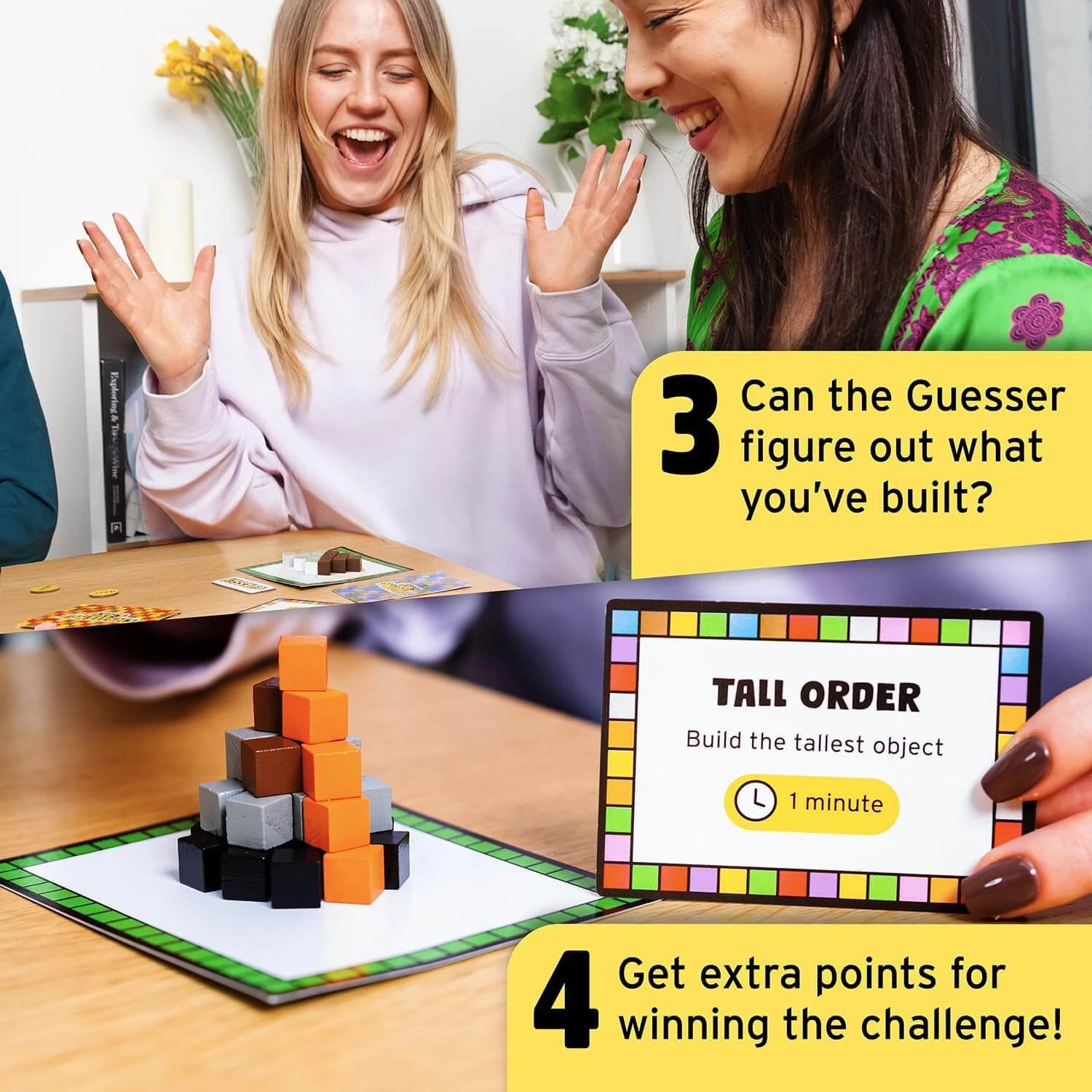 Block Party 4 Block Party - Image 4