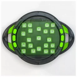 Learning Resources BrainBolt Lightup Memory Game 8 Learning Resources BrainBolt Lightup Memory Game -Hape Shop brainbolt lightup memory game 2