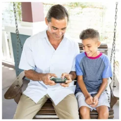 Learning Resources BrainBolt Lightup Memory Game 7 Learning Resources BrainBolt Lightup Memory Game -Hape Shop brainbolt lightup memory game 4