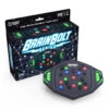 Learning Resources Brainbolt® Genius