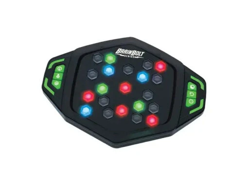 Learning Resources Brainbolt® Genius - Image 2