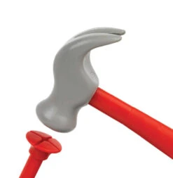 BRIO Builder Construction Set -Hape Shop brio 4