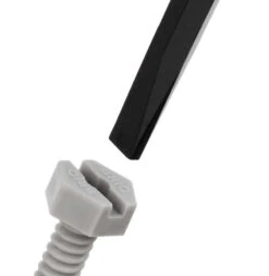 BRIO Builder Construction Set -Hape Shop brio 5