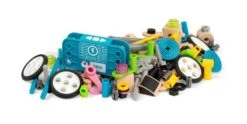 Brio Builder Motor Set 9 Brio Builder Motor Set -Hape Shop briobuildermotorset 1