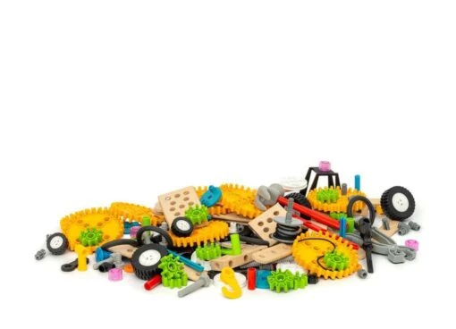 Brio Builder Activity Set - Image 3