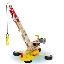 Brio Builder Activity Set -Hape Shop briobuilderset 4