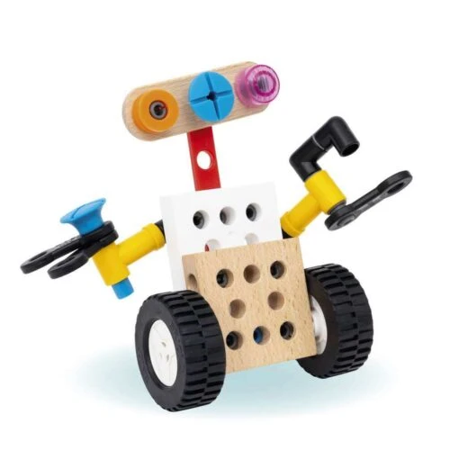 Brio Builder Activity Set - Image 7