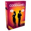 ASMODEE Codenames XXL