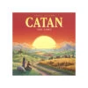 ASMODEE CATAN 6th Edition (2025)