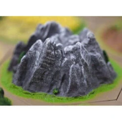 ASMODEE Catan - 3D Edition -Hape Shop catan studio catan 3d edition 4