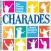 Charades Family