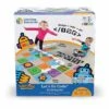 Learning Resources Let's Go Code! Activity Set