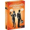 ASMODEE Codenames Picture