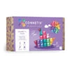 Connetix Pastel Starter Pack 64 Pc