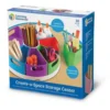 Learning Resources Create-a-Space™ Storage Centre