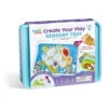 Learning Resources Create Your Play Sensory Tray