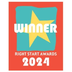 Learning Resources Design & Drill Robot Workshop -Hape Shop design and drill robot workshop 1 3