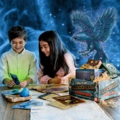 MindWare Dig It Up! Crack The Crate Board Game 6 MindWare Dig It Up! Crack The Crate Board Game -Hape Shop digitupcrackthecrack 2 1 1