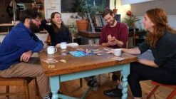 ASMODEE Dixit -Hape Shop dixit 3