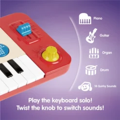 DJ Mix & Spin Hape -Hape Shop dj mix and spin hape ireland