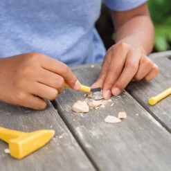 Learning Resources Geosafari® Fossil Excavation Kit 10 Learning Resources Geosafari® Fossil Excavation Kit -Hape Shop ei 5340 fossil excavation kit 8